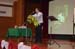 EDSC_0204 (2)